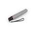 Knirps U.200 Ultra Light Duomatic Umbrella